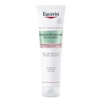 EUCERIN DERMOPUR GEL DET TRIPL