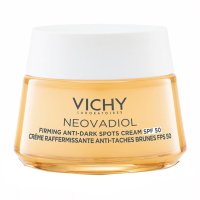 NEOVADIOL MENOPAUSA SPF50 50ML