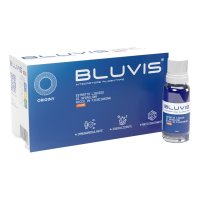 BLUVIS 10FL 15ML