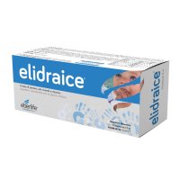 ELIDRAICE 10BUST 15ML