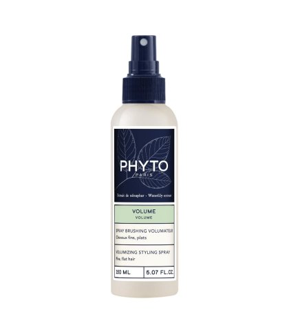 PHYTO VOLUME SPRAY 150ML