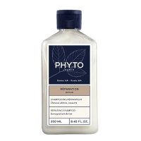 PHYTO REPARATION SHAMPOO 250ML