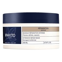 PHYTO REPARATION MASCHERA200ML