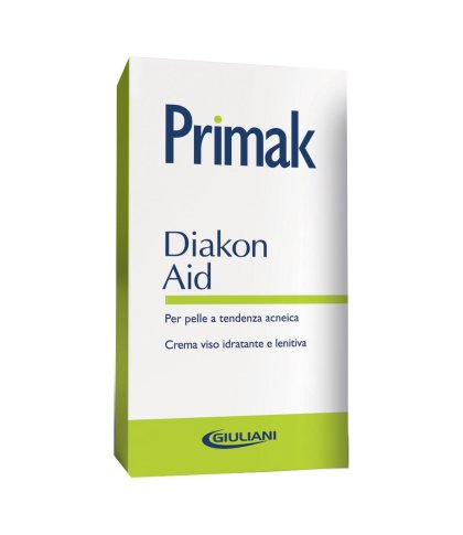 PRIMAK DIAKON AID 50ML