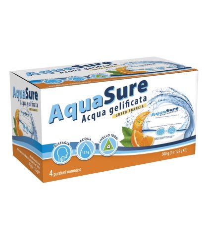 AQUASURE ACQUA GE/ED ARA 4PZ