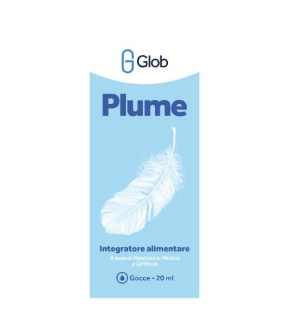 PLUME 20ML