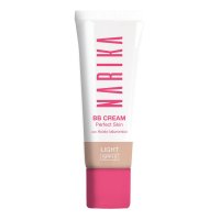 NARIKA BB CREAM TONALITA' M