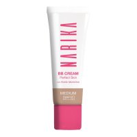 NARIKA BB CREAM TONALITA' M SC