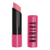 NARIKA LIP BALM 02 ROSE