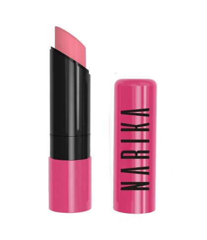 NARIKA LIP BALM 02 ROSE