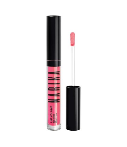 NARIKA LIP VOLUME GLOSS MAXI