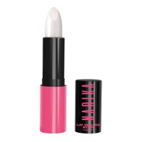 NARIKA LIP VOLUME STICK