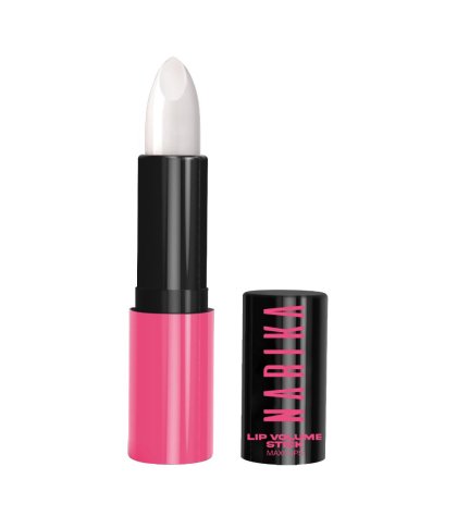 NARIKA LIP VOLUME STICK