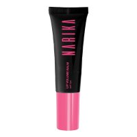 NARIKA LIP VOLUME BALM MAXI