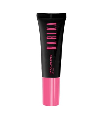 NARIKA LIP VOLUME BALM MAXI