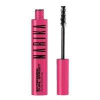 NARIKA MASCARA EXTENSION CURL