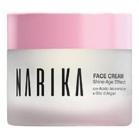 NARIKA CREMA VISO 50ML LIFTING