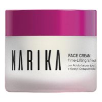 NARIKA CREMA VISO 50ML ANTIAGE