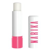 NARIKA LIP BALM STICK HYDRA