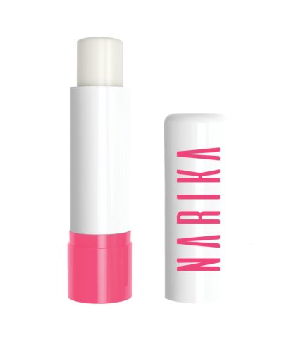 NARIKA LIP BALM STICK HYDRA