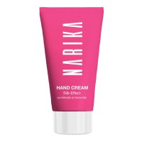 NARIKA CREMA MANI 50ML