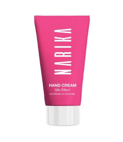 NARIKA CREMA MANI 50ML