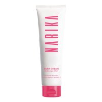 NARIKA BODY CREAM HYDRA COMPL