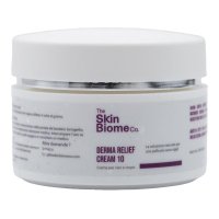 THE SKIN BIOME DERMA RELIEF CR