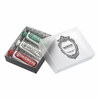 MARVIS 3 FLAVOURS BOX CWC 25ML