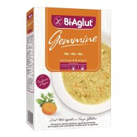 BIAGLUT GEMMINE 250G