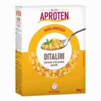 APROTEN DITALINI 500G