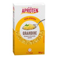 APROTEN GRANDINE 500G