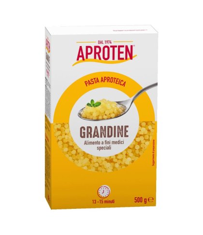 APROTEN GRANDINE 500G