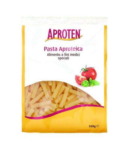 APROTEN SEDANINI 500G