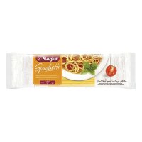 BIAGLUT SPAGHETTI S/GLUT 400G