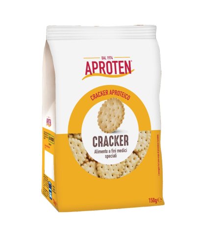 APROTEN CRACKER 150G