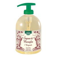 ESI SAPONE MARSIGLIA ORIG500ML