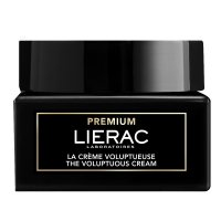 PREMIUM CREME VOLUPTUEUSE 50ML