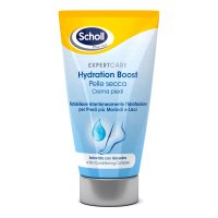 SCHOLL HYDRATION BOOST P SECCA