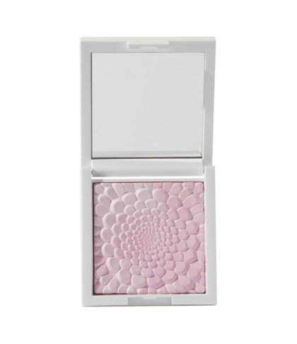 GOOVI BLOTTING POWDER  01