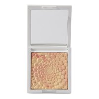 GOOVI BLOTTING POWDER  02