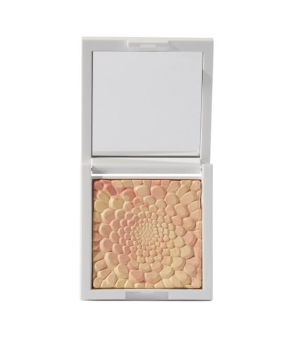 GOOVI BLOTTING POWDER  02