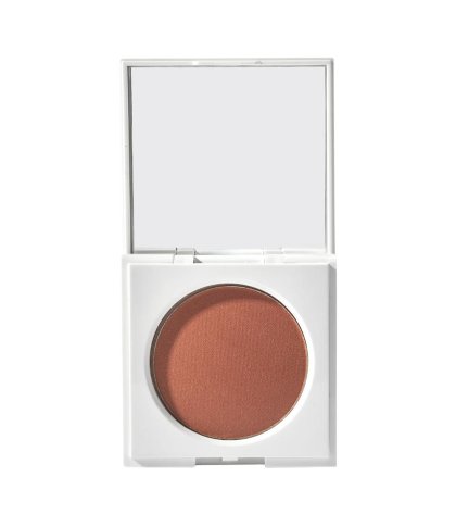 GOOVI BLUSH 01 APRICOT BEIGE