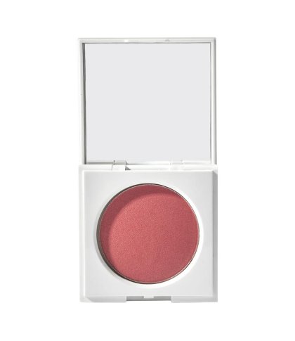 GOOVI BLUSH 02 CORAL PINK