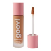 GOOVI FOUNDATION&CONCEALER 14