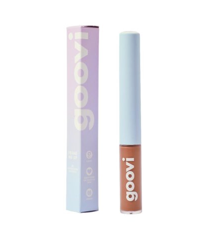 GOOVI GEL COLORATO SOPRACCIG01