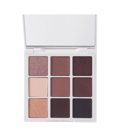 GOOVI PALETTE 9 OMBRETTI