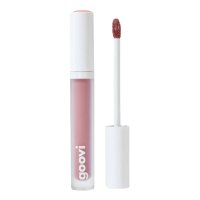 GOOVI ROSSETTO LIQUIDO 01