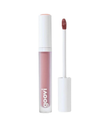 GOOVI ROSSETTO LIQUIDO 01