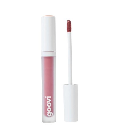 GOOVI ROSSETTO LIQUIDO 02